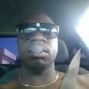 Meet your Posher, Timothy